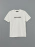 LC Waikiki Crew Neck Printed Combed Cotton Men's T-Shirt